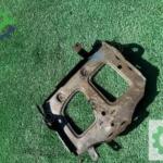 Çıkma Orijinal Sol Ön Çamurluk Honda Civic