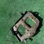 Çıkma Orijinal Sol Ön Çamurluk Honda Civic