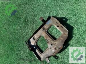 Çıkma Orijinal Sol Ön Çamurluk Honda Civic
