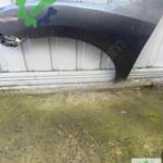 Honda Civic Orijinal Çıkma Sol Ön Çamurluk
