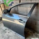 Honda Civic Orijinal Çıkma Sol Ön Kapı