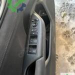 Çıkma Orijinal Kapı Döşemesi Honda Civic