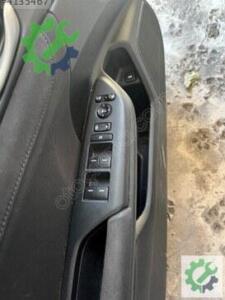 Çıkma Orijinal Kapı Döşemesi Honda Civic