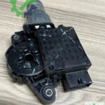 Çıkma Orijinal Sunroof Motoru Honda Civic