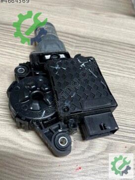 Honda Civic Sunroof Motoru çıkma parça
