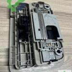 Orijinal Honda Civic Tavan Lambası Çıkma