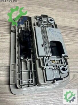 Honda Civic Tavan Lambası çıkma parça