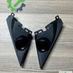Honda Civic Orijinal Çıkma Bakalitler