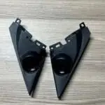 Honda Civic Orijinal Çıkma Bakalitler