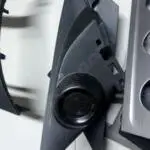 Honda Civic Direksiyon Bakaliti Çıkma
