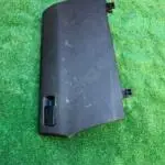 Honda Civic Orijinal Çıkma Torpido Kapağı
