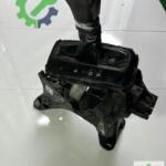 Honda Civic Orijinal Çıkma Vites Mekanizması