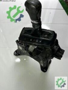 Honda Civic Orijinal Çıkma Vites Mekanizması