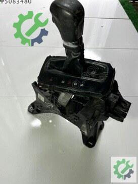 Honda Civic Vites Mekanizması çıkma parça