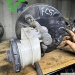 Çıkma Orijinal Westinghouse Honda Civic