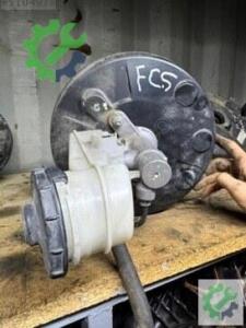 Çıkma Orijinal Westinghouse Honda Civic