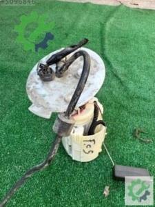 Honda Civic Orijinal Çıkma Yakıt Şamandırası