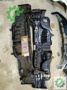 Honda Civic Arka Panel 20062011 Çıkma