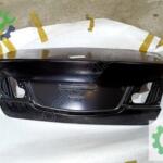Çıkma Orijinal Bagaj Kapağı Honda Civic 68500SNKG50ZZ
