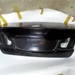 Çıkma Orijinal Bagaj Kapağı Honda Civic 68500SNKG50ZZ