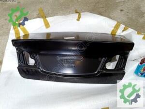 Çıkma Orijinal Bagaj Kapağı Honda Civic 68500SNKG50ZZ