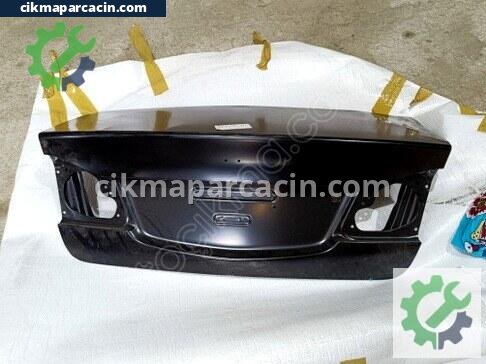 Honda Civic Bagaj Kapağı çıkma parça