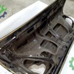 Çıkma Orijinal Bagaj Kapağı Honda Civic 68500SNKG50ZZ