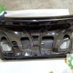 Çıkma Orijinal Bagaj Kapağı Honda Civic 68500SNKG50ZZ