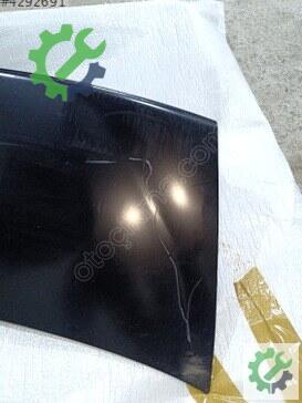 Honda Civic Bagaj Kapağı 68500SNKG50ZZ çıkma parça