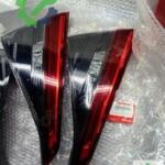 Honda Civic Orijinal Çıkma Sol Arka Stop 34150