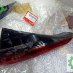 Honda Civic Sol Arka Stop 34155 Çıkma