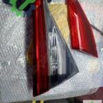 Honda Civic Sol Arka Stop 34155 Çıkma