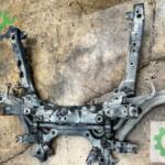 Çıkma Orijinal Travers Honda Civic