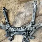 Çıkma Orijinal Travers Honda Civic