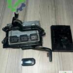 Beyin Honda Civic — Sökme Çıkma