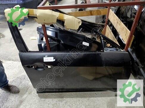 Honda Civic Sağ Ön Kapı çıkma parça