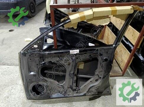 Honda Civic Sağ Ön Kapı çıkma parça