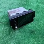 Honda Civic Orijinal Çıkma Teyp