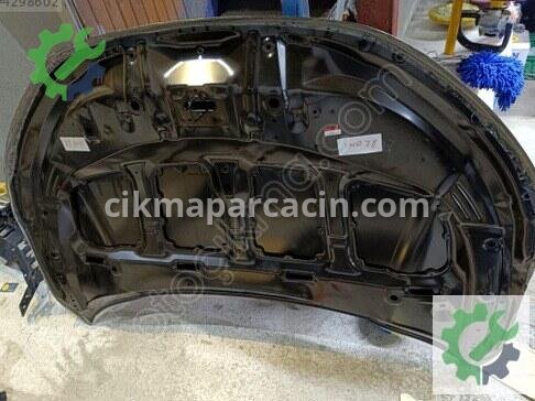Honda CR-V Kaput 2017-2022 çıkma parça