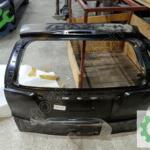 Çıkma Orijinal Bagaj Kapağı Honda CR-V 2013