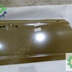 Honda Civic Sağ Ön Kapı Sacı Çıkma