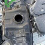 Çıkma Orijinal Depo Hyundai Accent