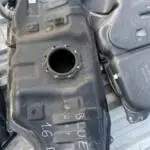 Çıkma Orijinal Depo Hyundai Accent