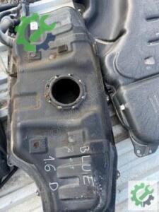 Çıkma Orijinal Depo Hyundai Accent