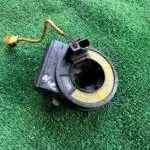 Çıkma Orijinal Airbag Sargısı Hyundai Accent