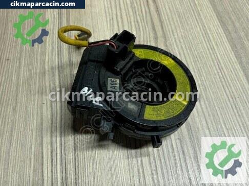 Hyundai Accent Airbag Sargısı çıkma parça