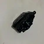 Hyundai Accent Orijinal Çıkma Ayna Düğmesi