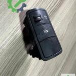 Hyundai Accent Far Ayar Düğmesi Çıkma
