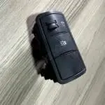 Hyundai Accent Far Ayar Düğmesi Çıkma