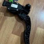 Çıkma Orijinal Pedal Hyundai Accent